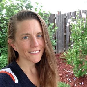 Meet your Posher, Sherie